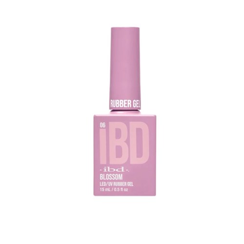 31941- 15 ML